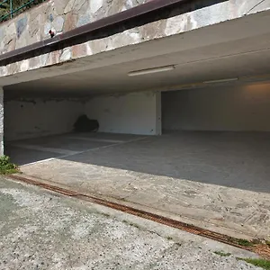  Villa Del Sole