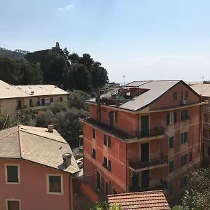  Maison d'hôtes Da Luca
